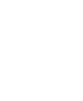 EstateLuxShoot logo